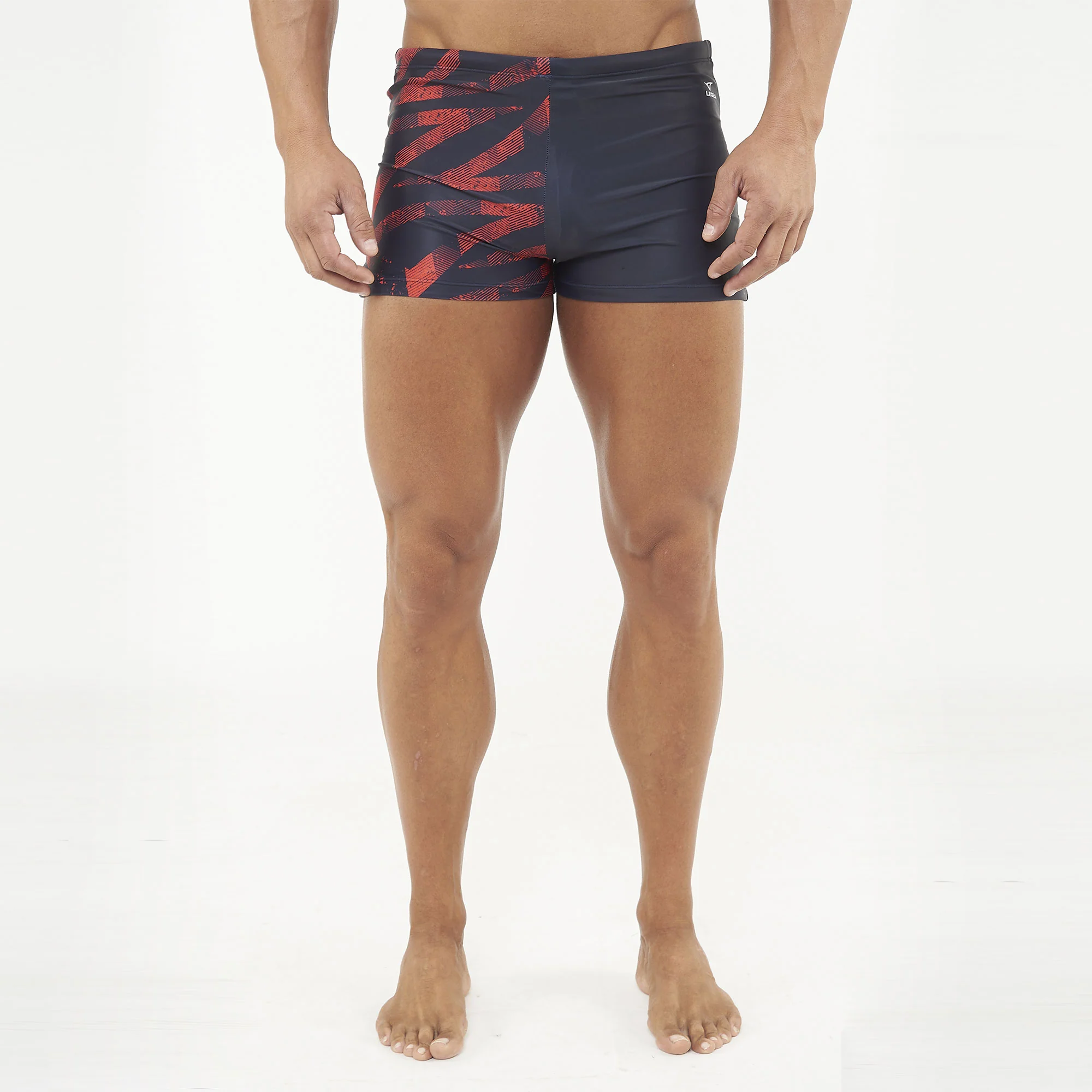 Costume Nuoto Hallek
