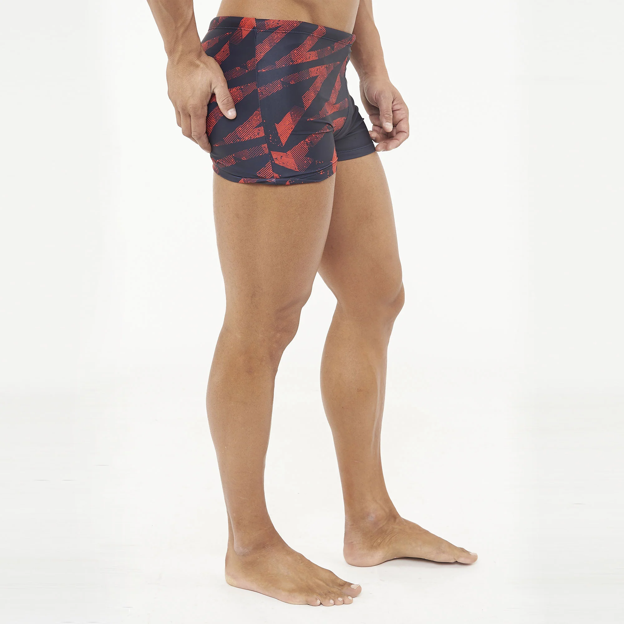 Costume Nuoto Hallek - Image 5