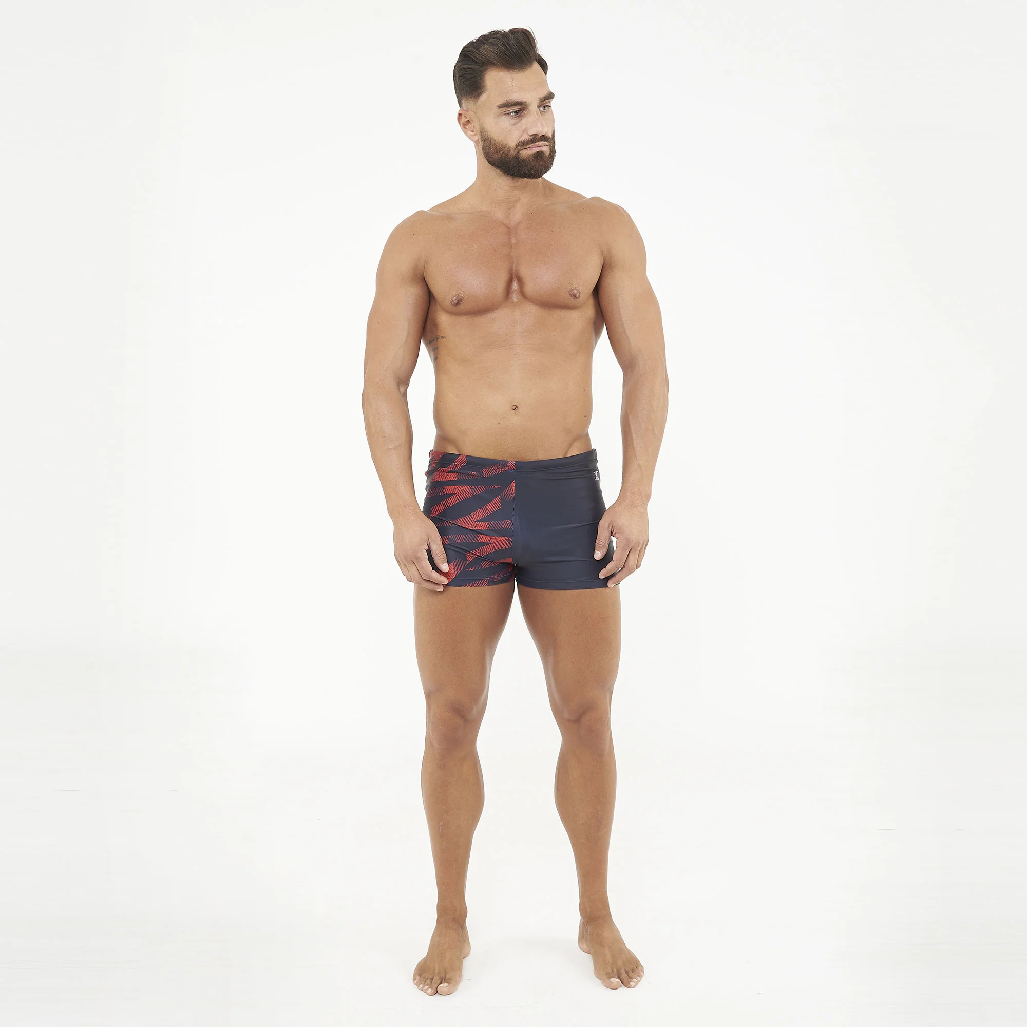 Costume Nuoto Hallek - Image 6