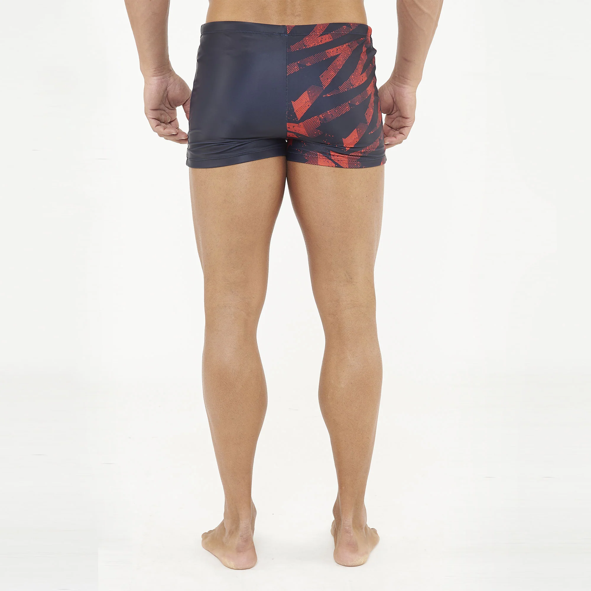 Costume Nuoto Hallek - Image 2