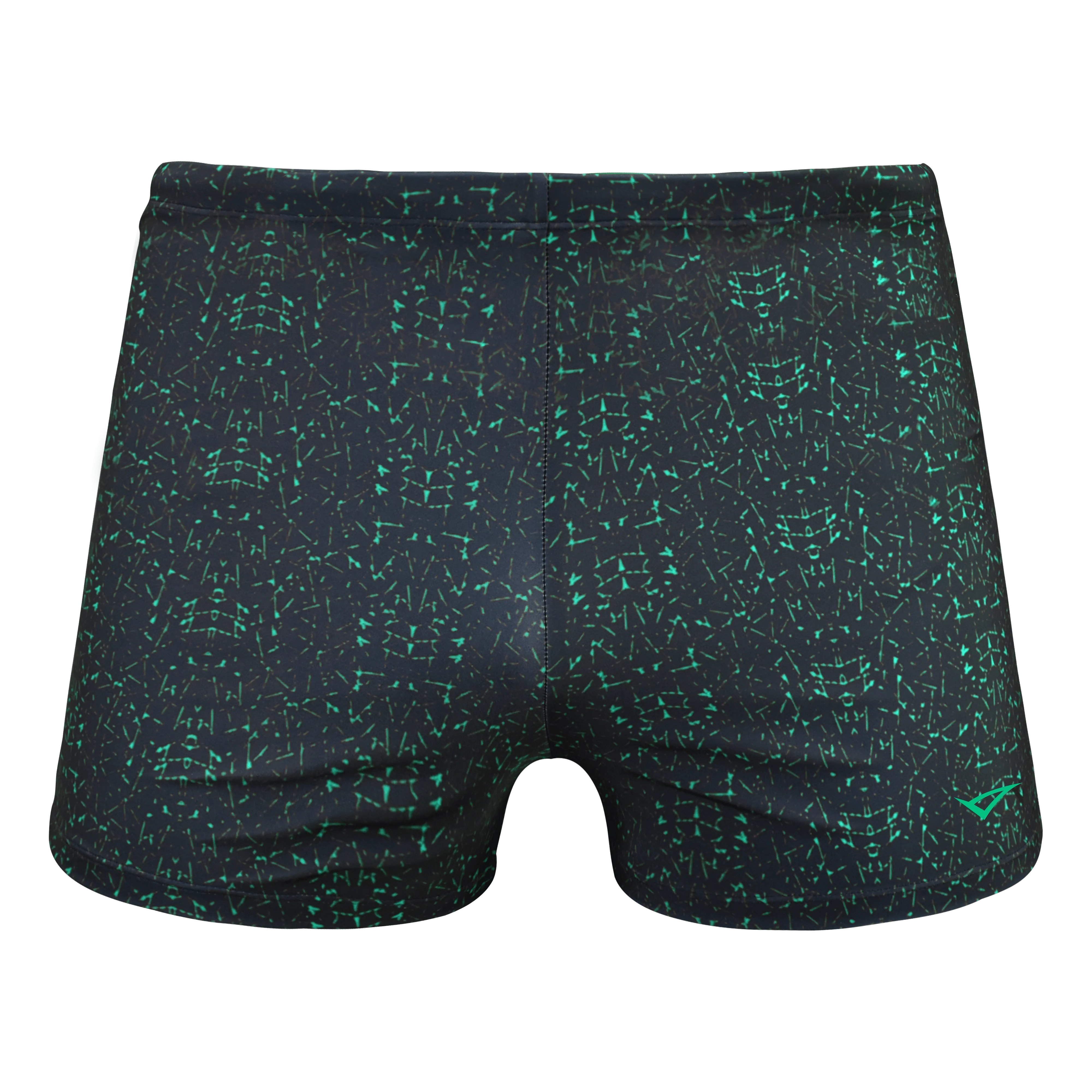 Costume Nuoto Liak - Image 16