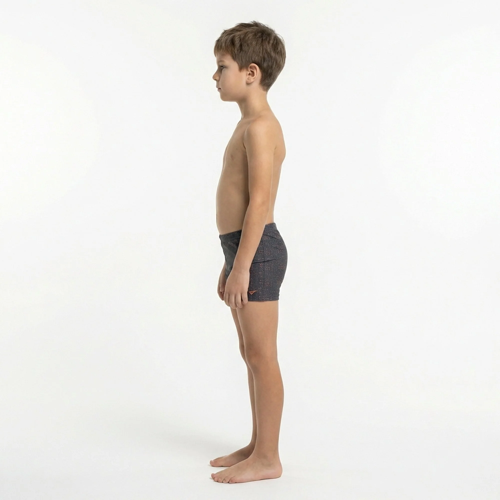 Costume Nuoto Liak - Image 3