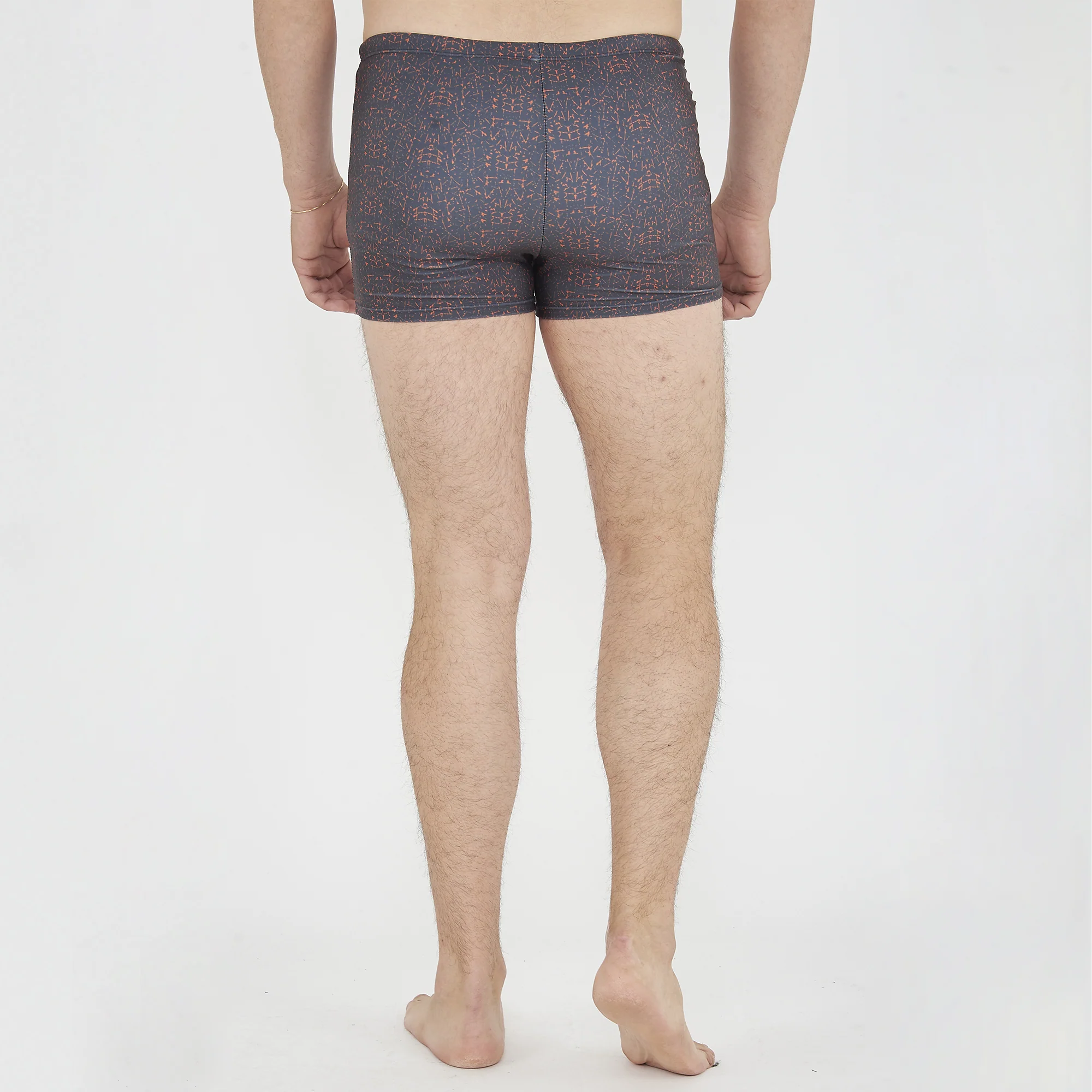 Costume Nuoto Liak - Image 4