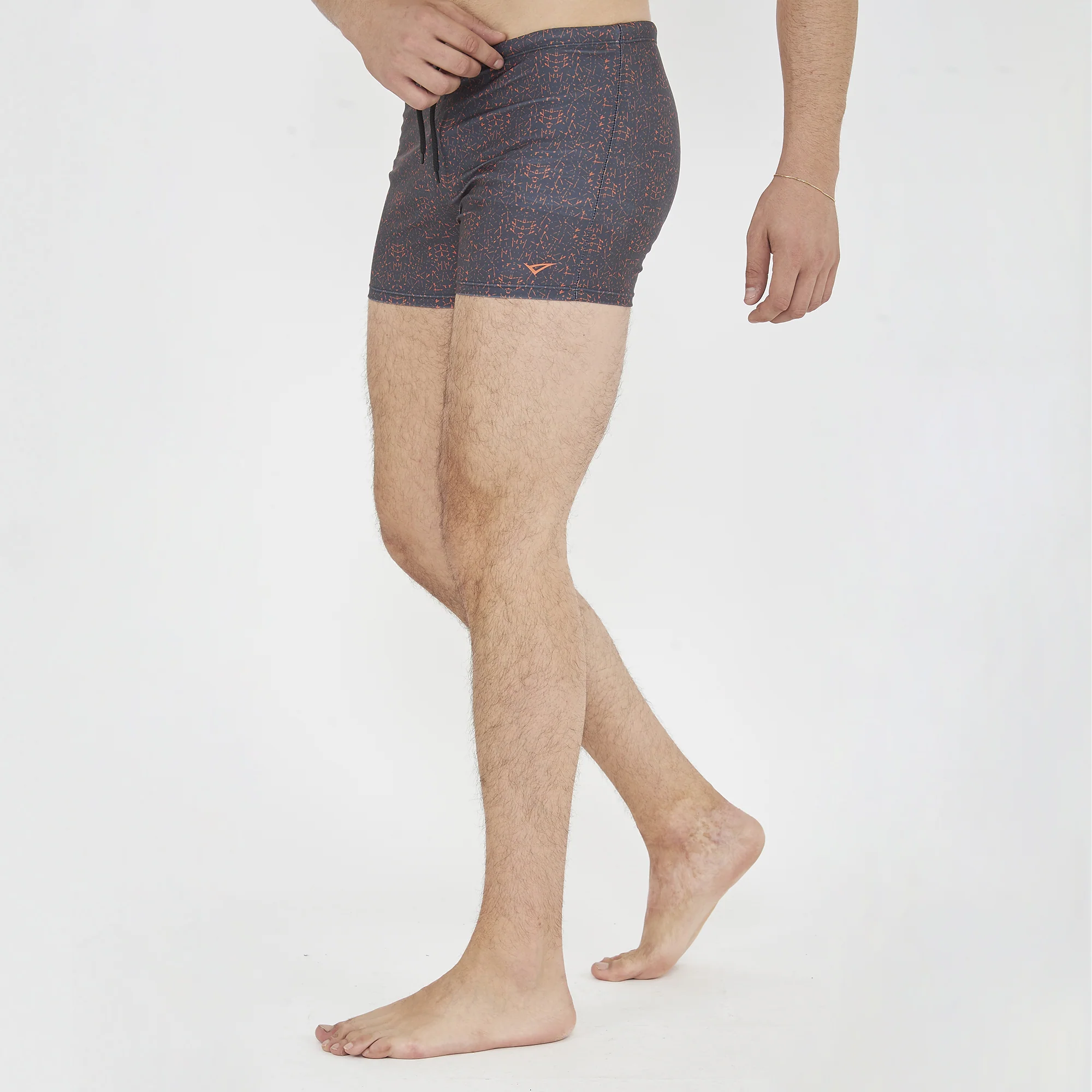 Costume Nuoto Liak - Image 6