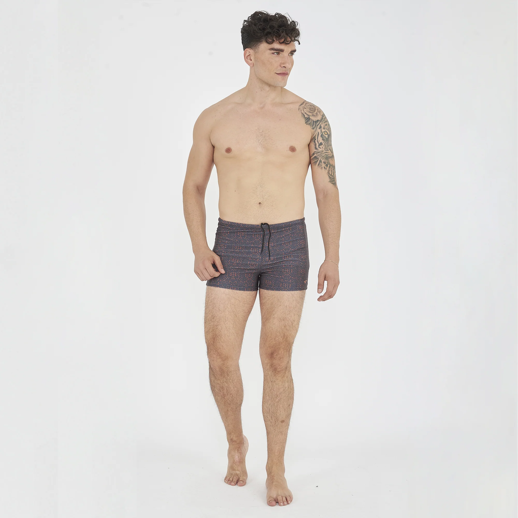 Costume Nuoto Liak - Image 5
