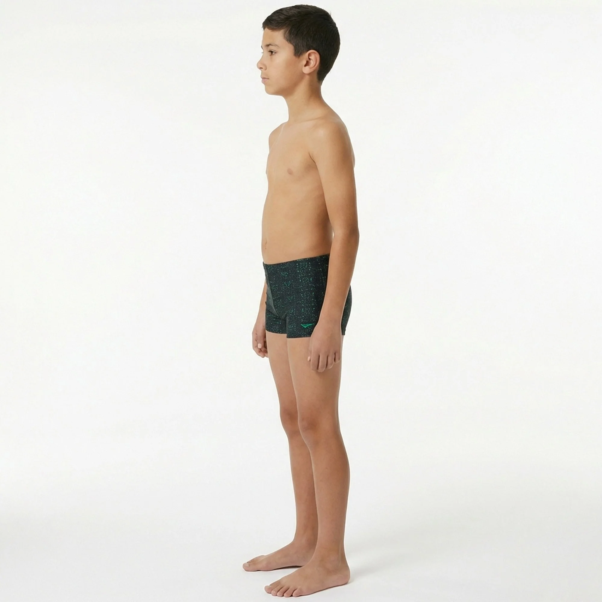 Costume Nuoto Liak - Image 3
