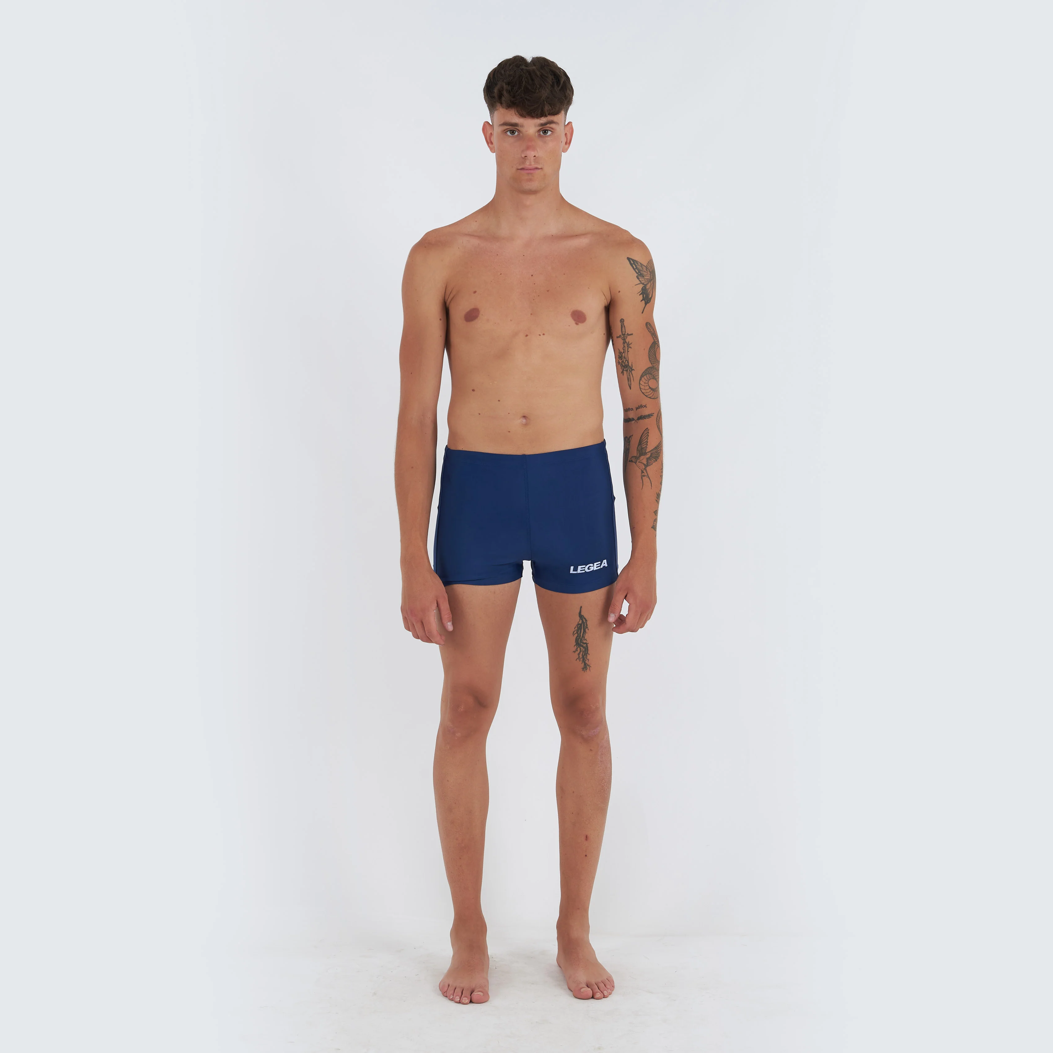 Costume Nuoto Palinuro - Image 5