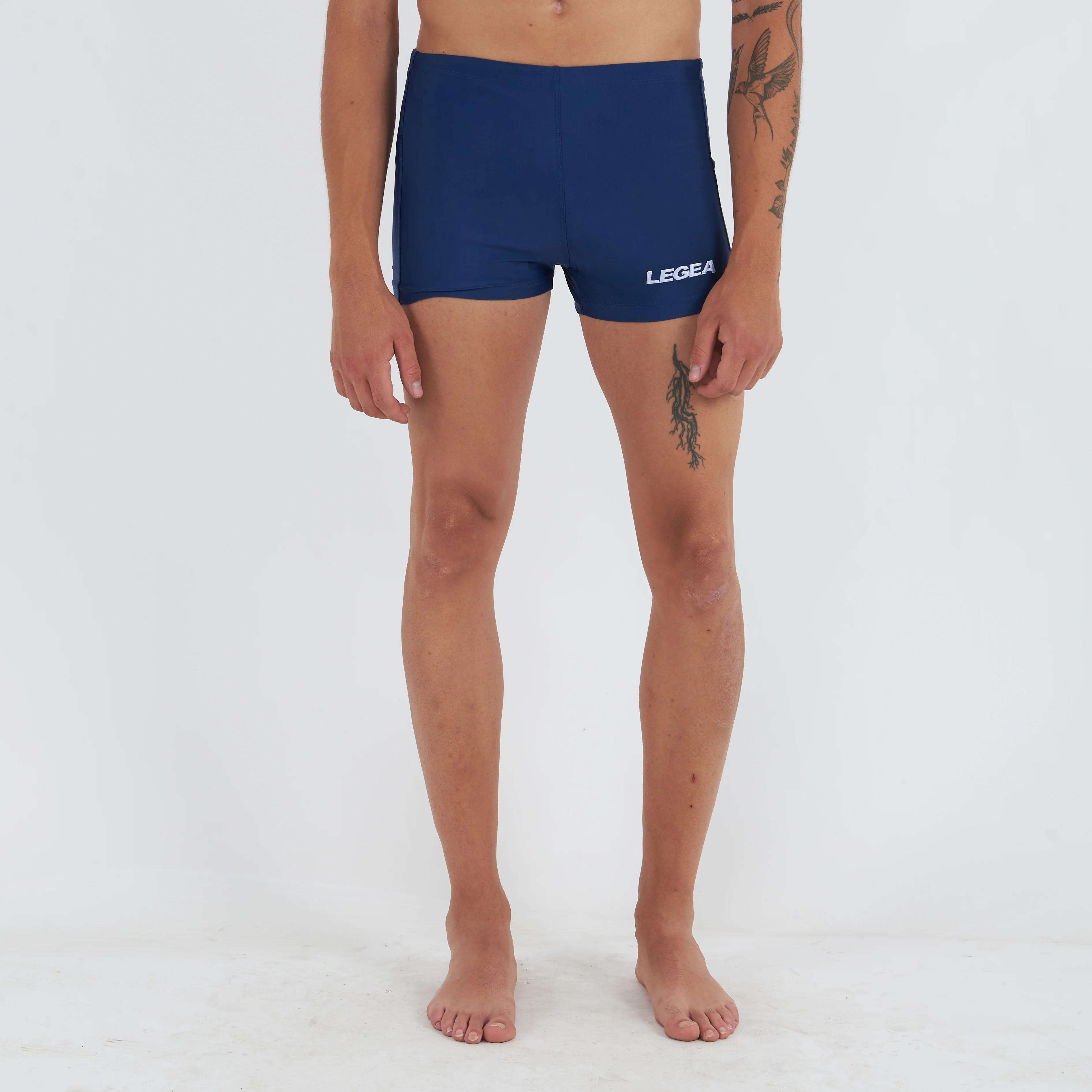 Costume Nuoto Palinuro
