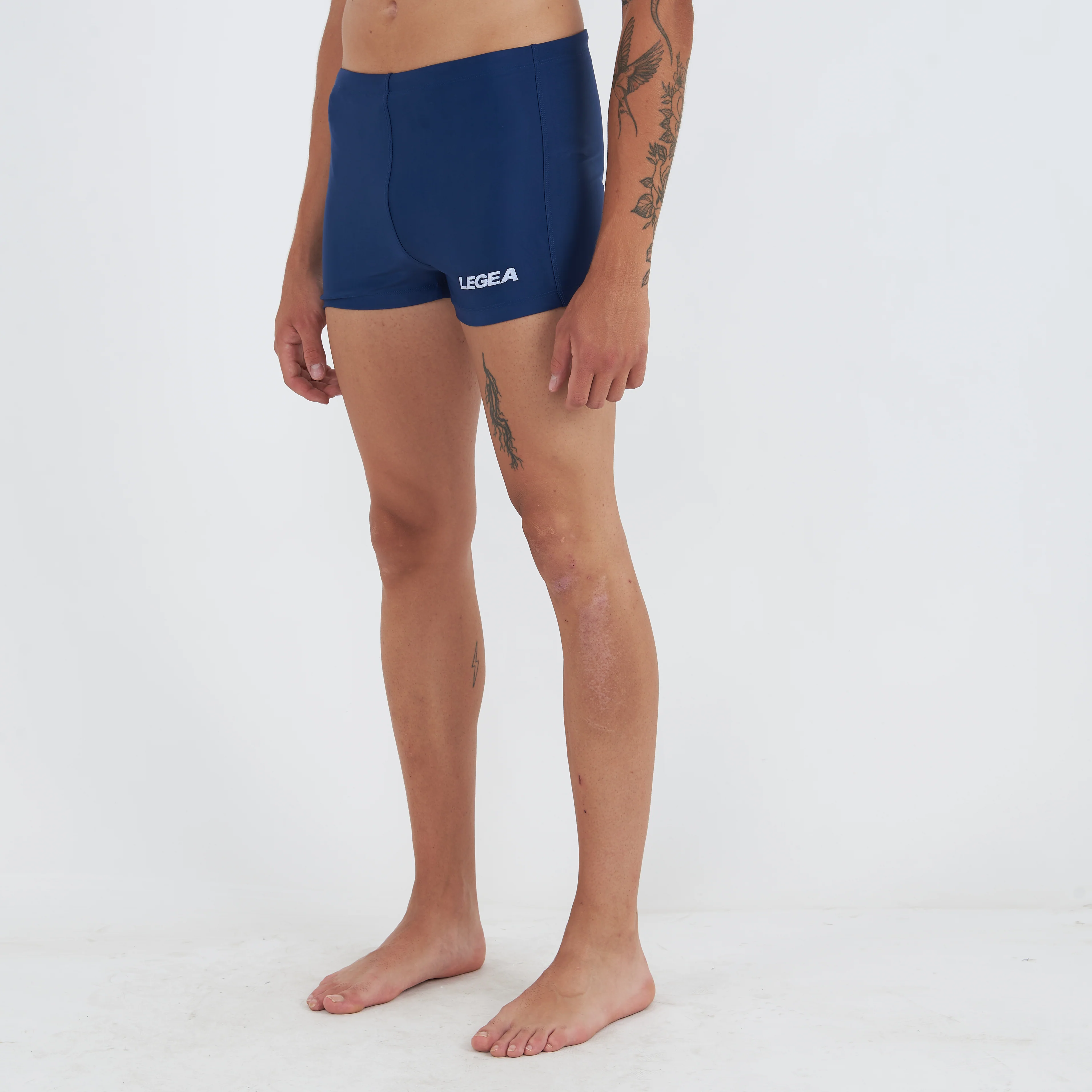 Costume Nuoto Palinuro - Image 3