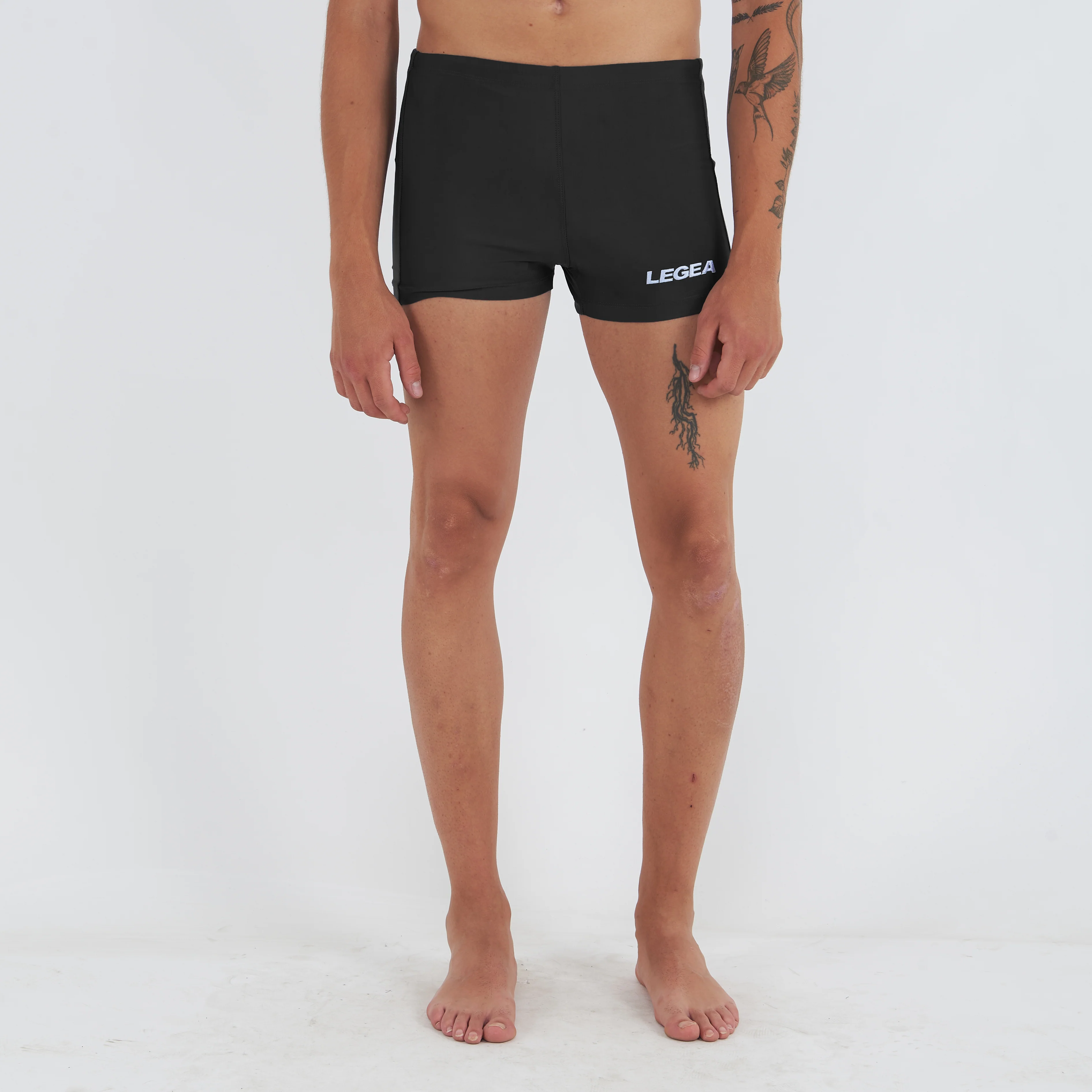 Costume Nuoto Palinuro