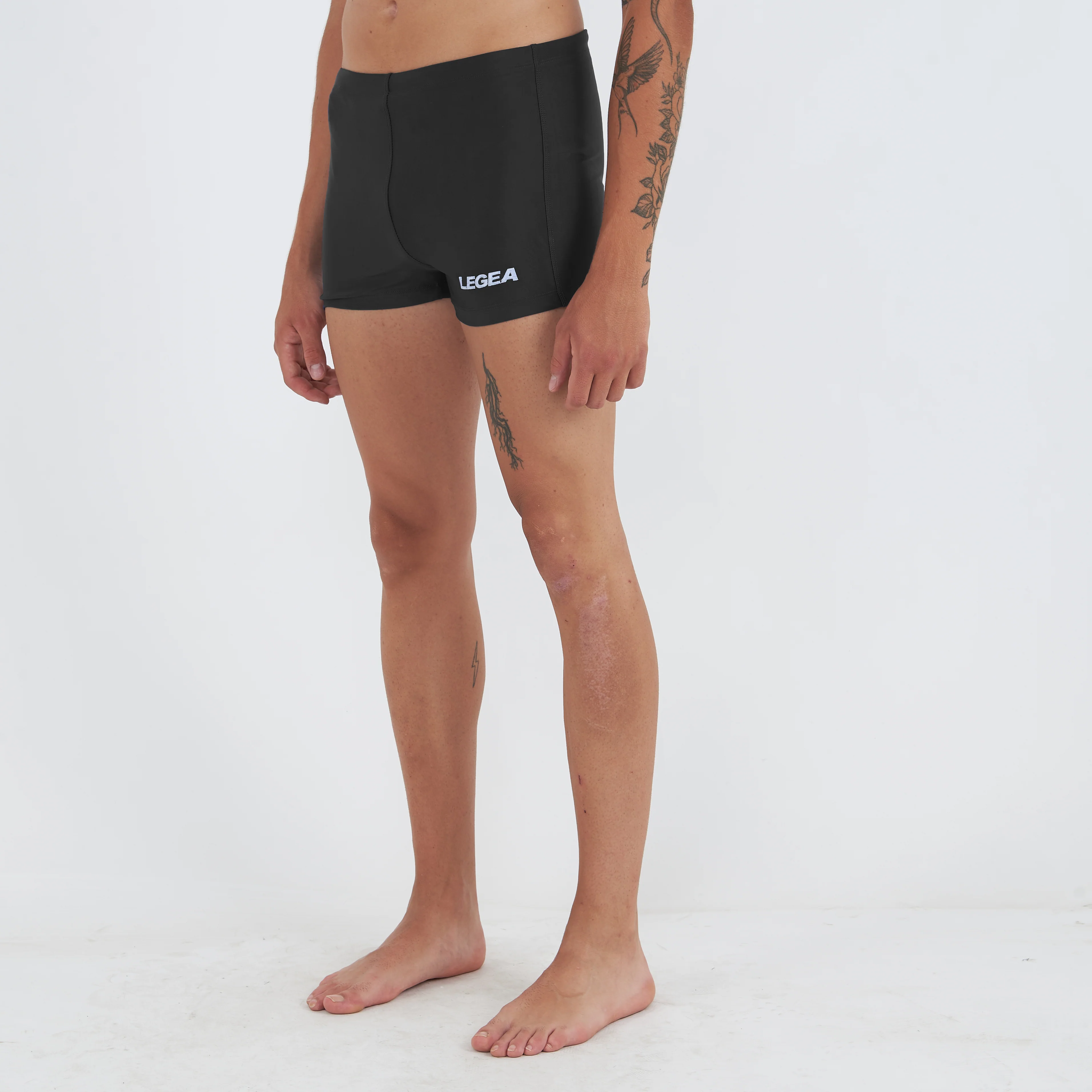 Costume Nuoto Palinuro - Image 3