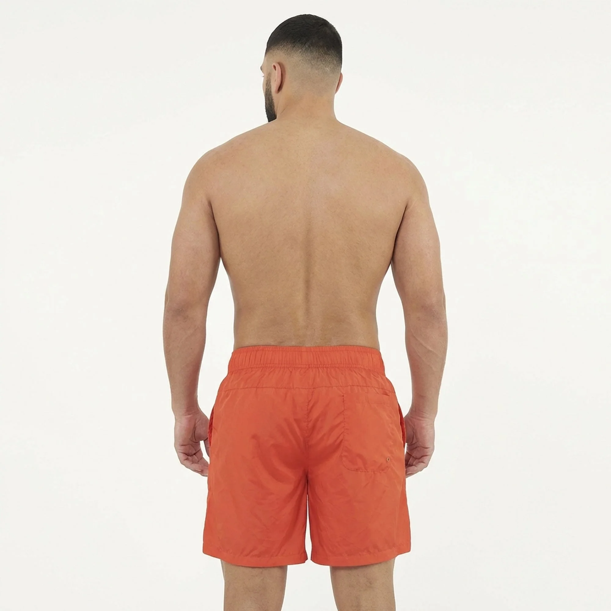 Costume Nuoto C-regular - oversize - Image 2