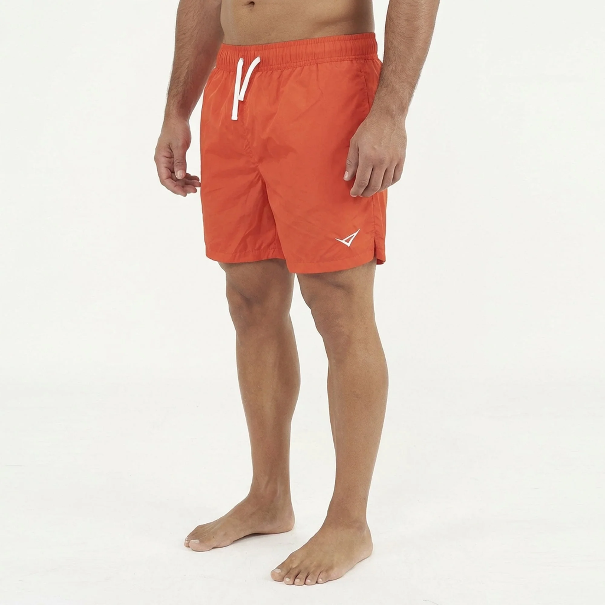 Costume Nuoto C-regular - oversize - Image 3