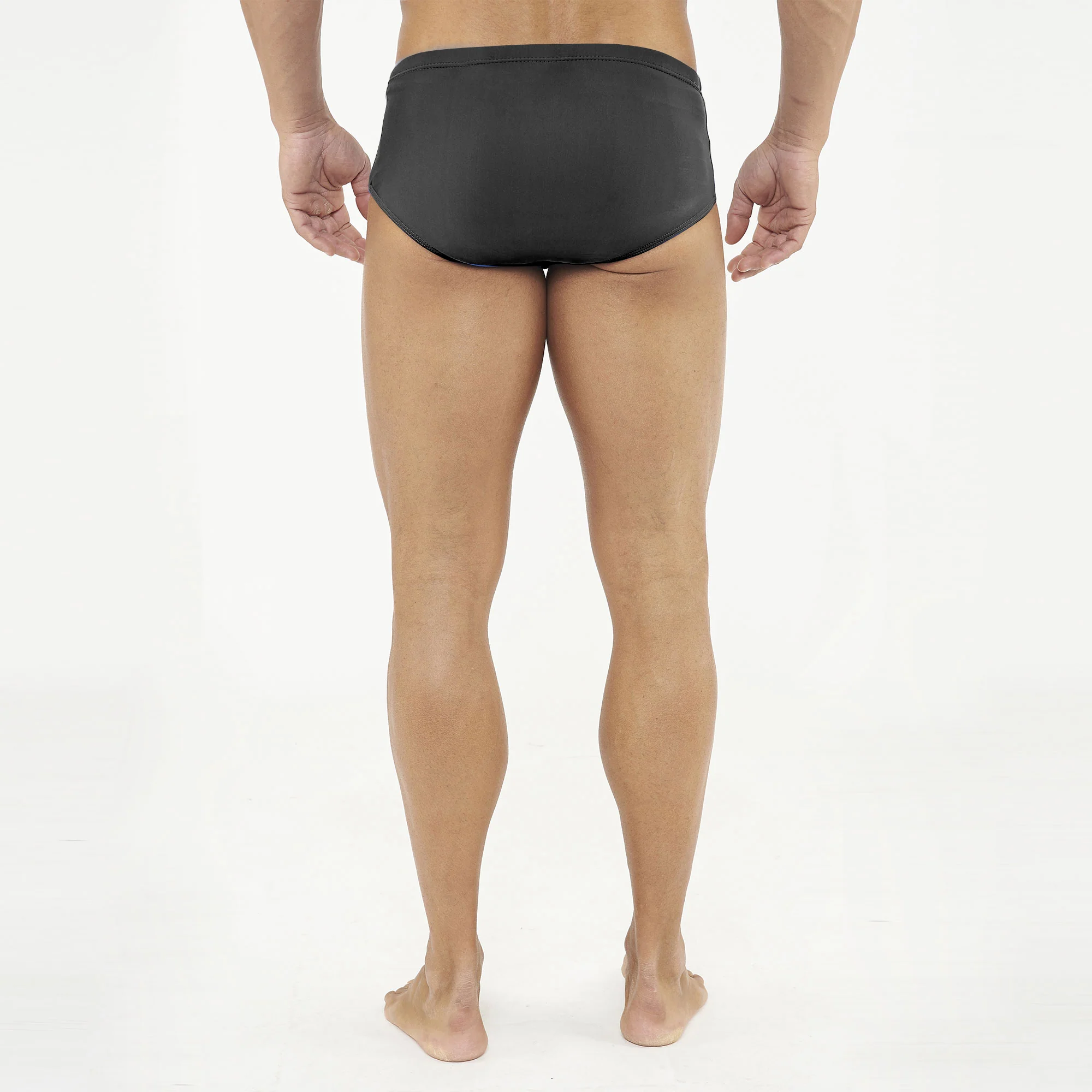 Costume Slip Nuoto Tutore - Image 2