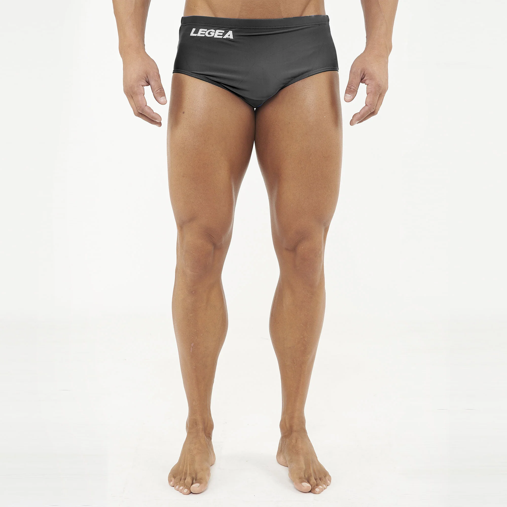 Costume Slip Nuoto Tutore