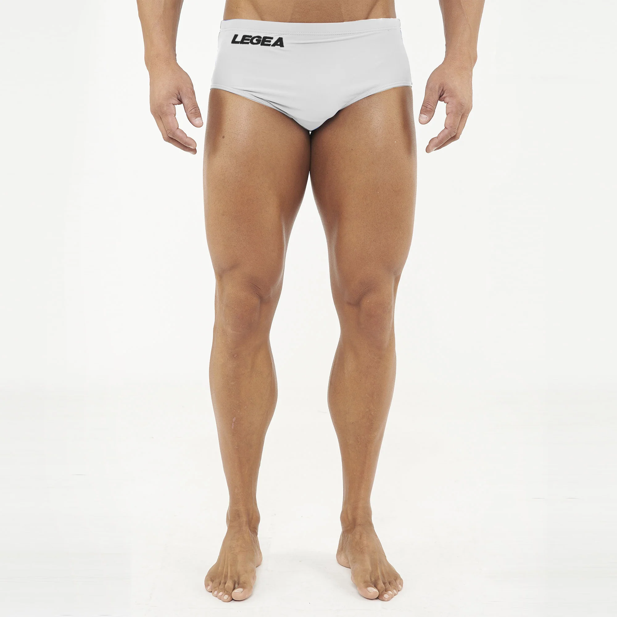 Costume Slip Nuoto Tutore