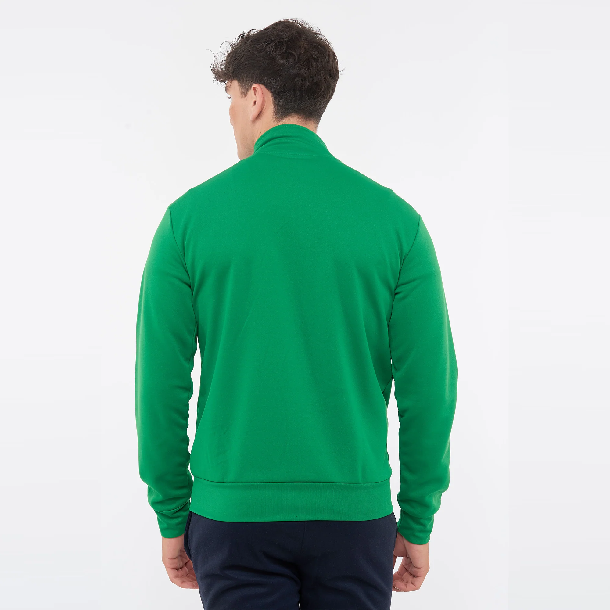 Giacca Full Zip Alabama - Image 5