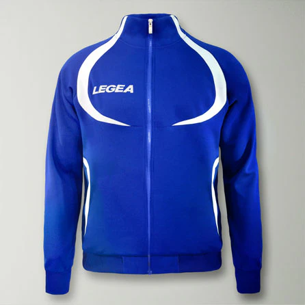 Giacca con zip in poliestere Singapore - taglie piccole - Image 13