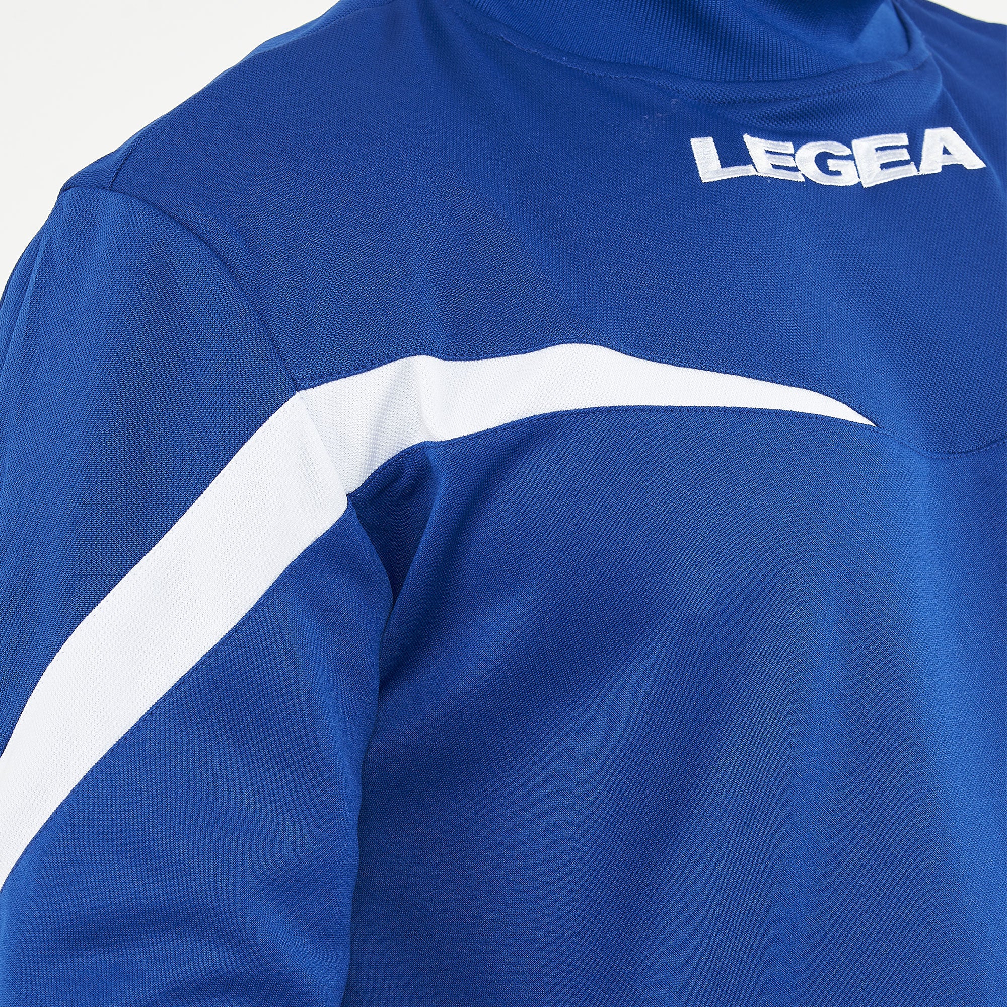 Giacca da allenamento Calcutta - taglie piccole - Image 7