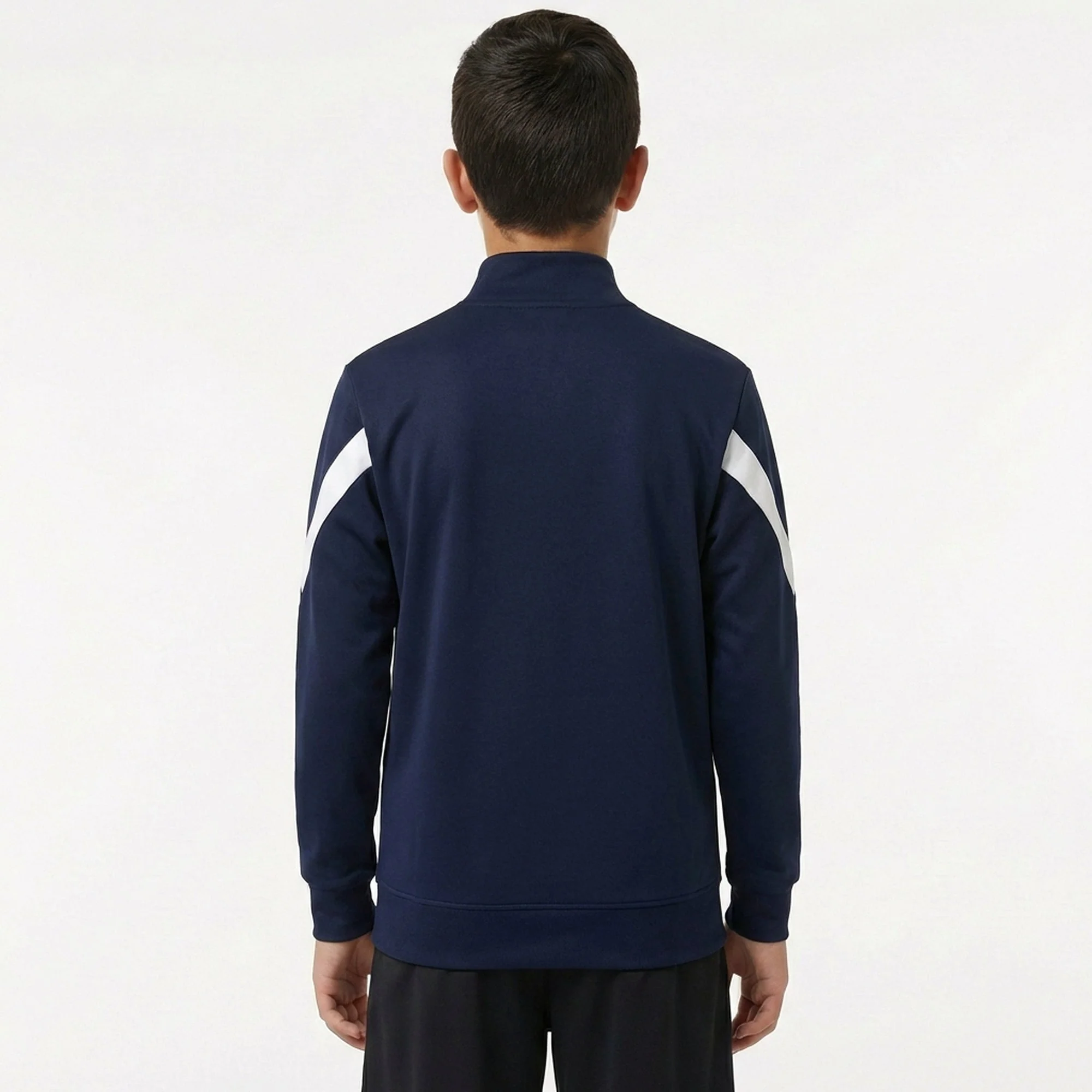 Giacca da allenamento Calcutta - taglie piccole - Image 2