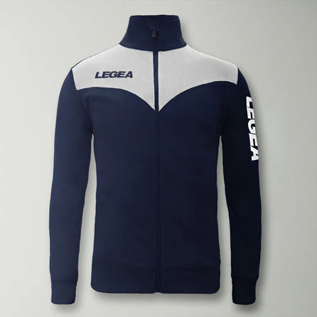 Giacca da allenamento junior Peru Special