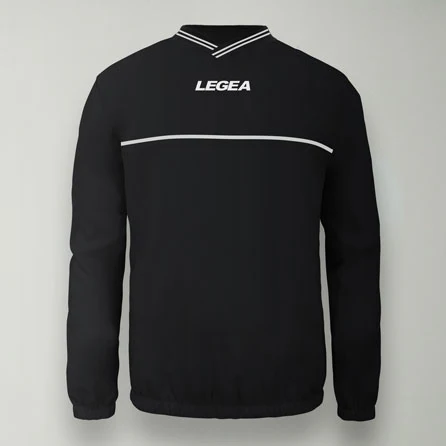 Giacca da pioggia per running outdoor