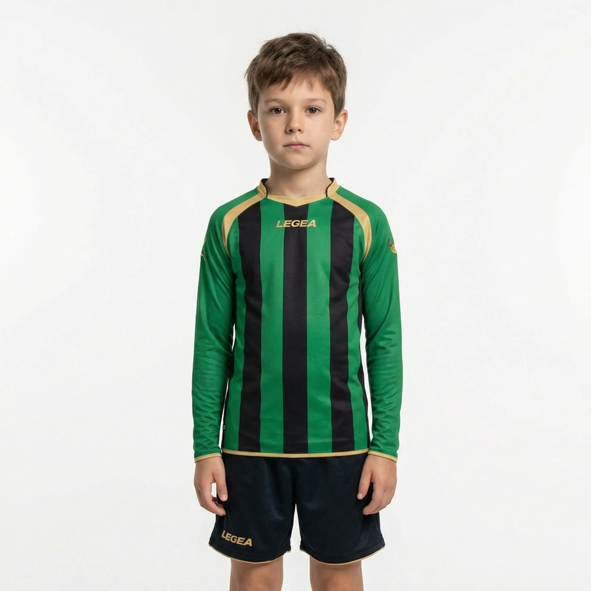 Kit Riad ML
