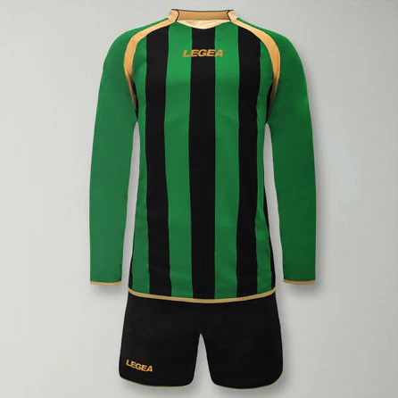 Kit Riad ML - Image 2