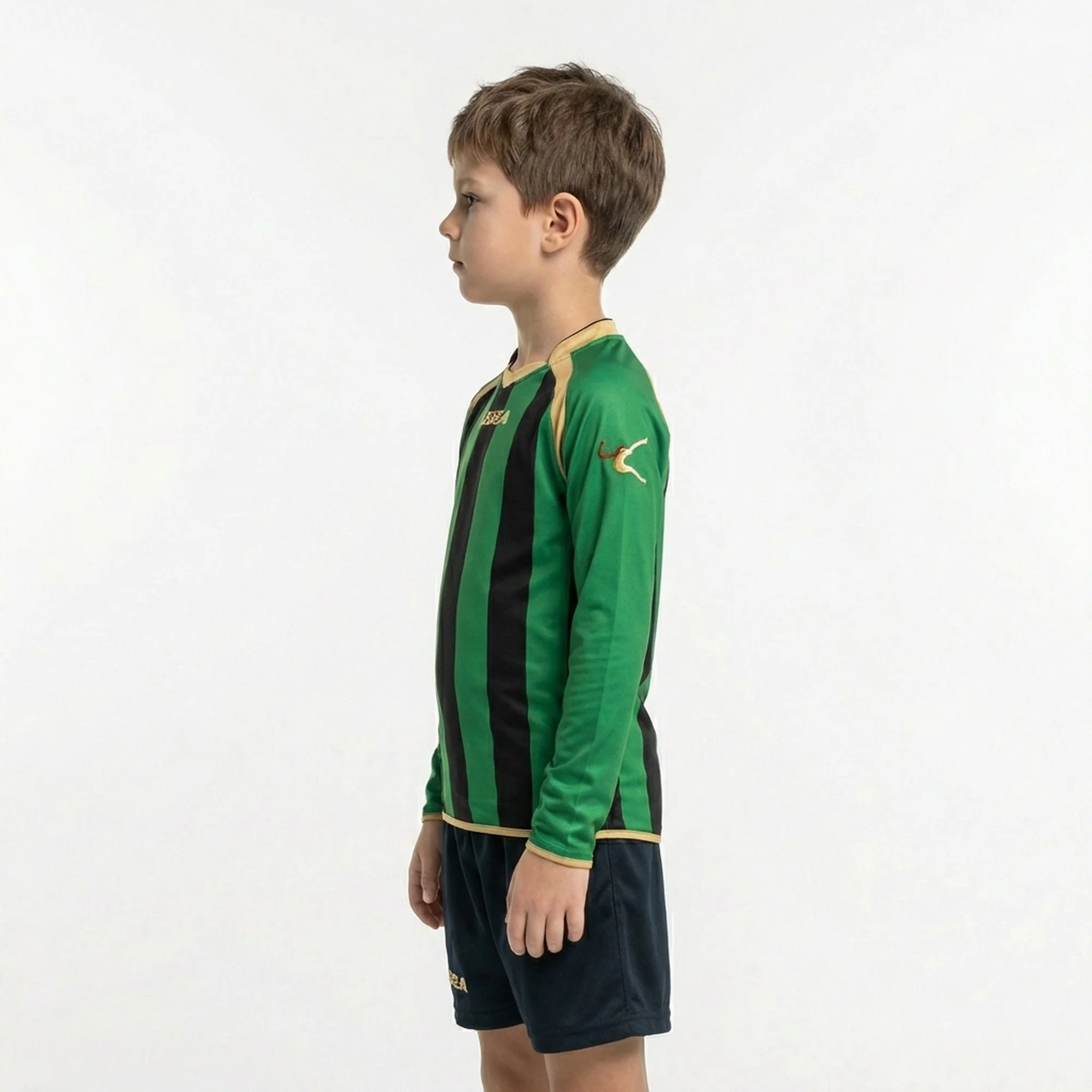 Kit Riad ML - Image 3