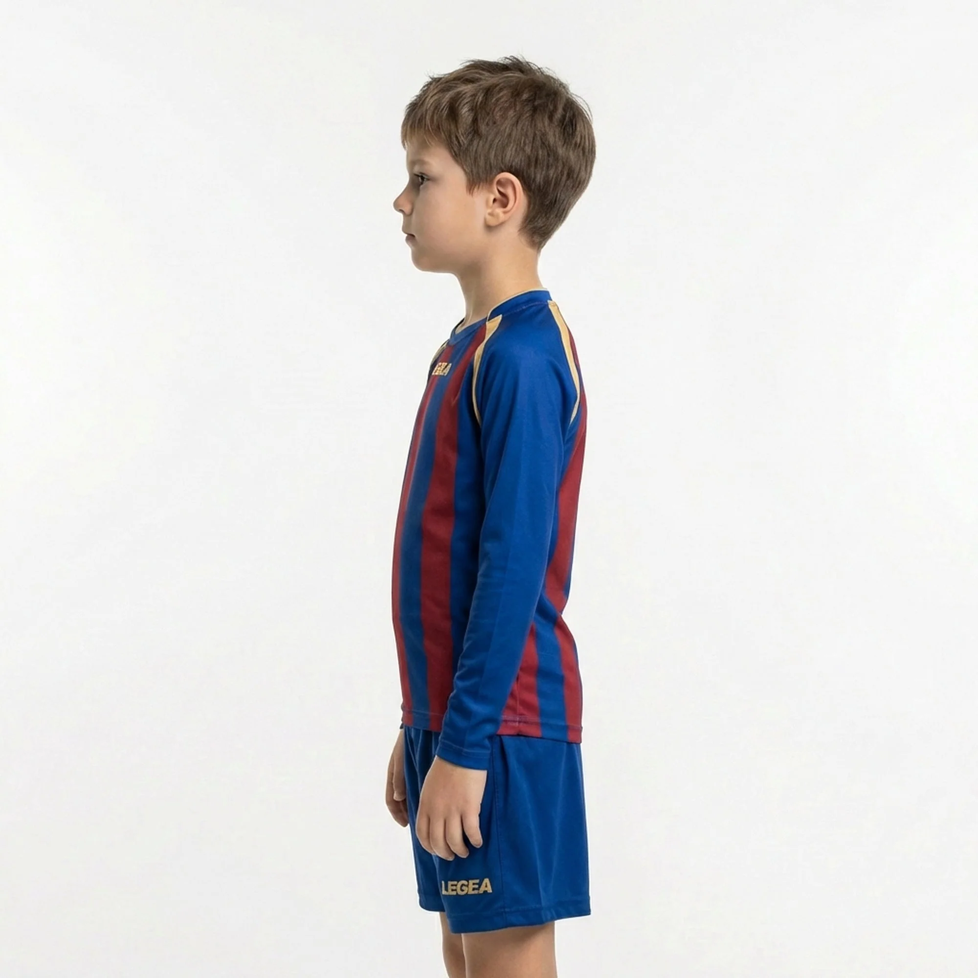 Kit Riad ML - Image 3