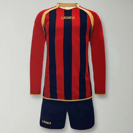 Kit Riad ML