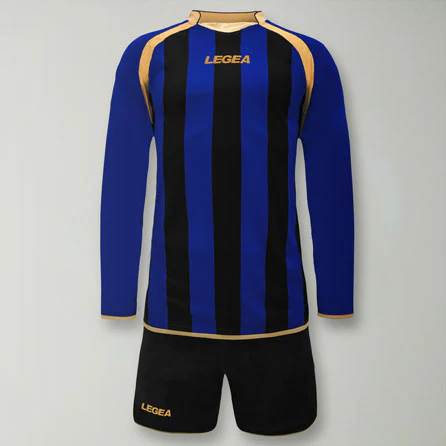 Kit Riad ML