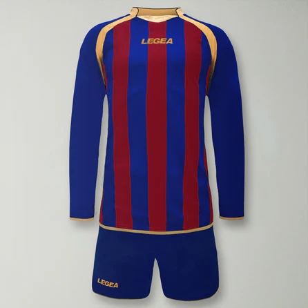 Kit Riad ML