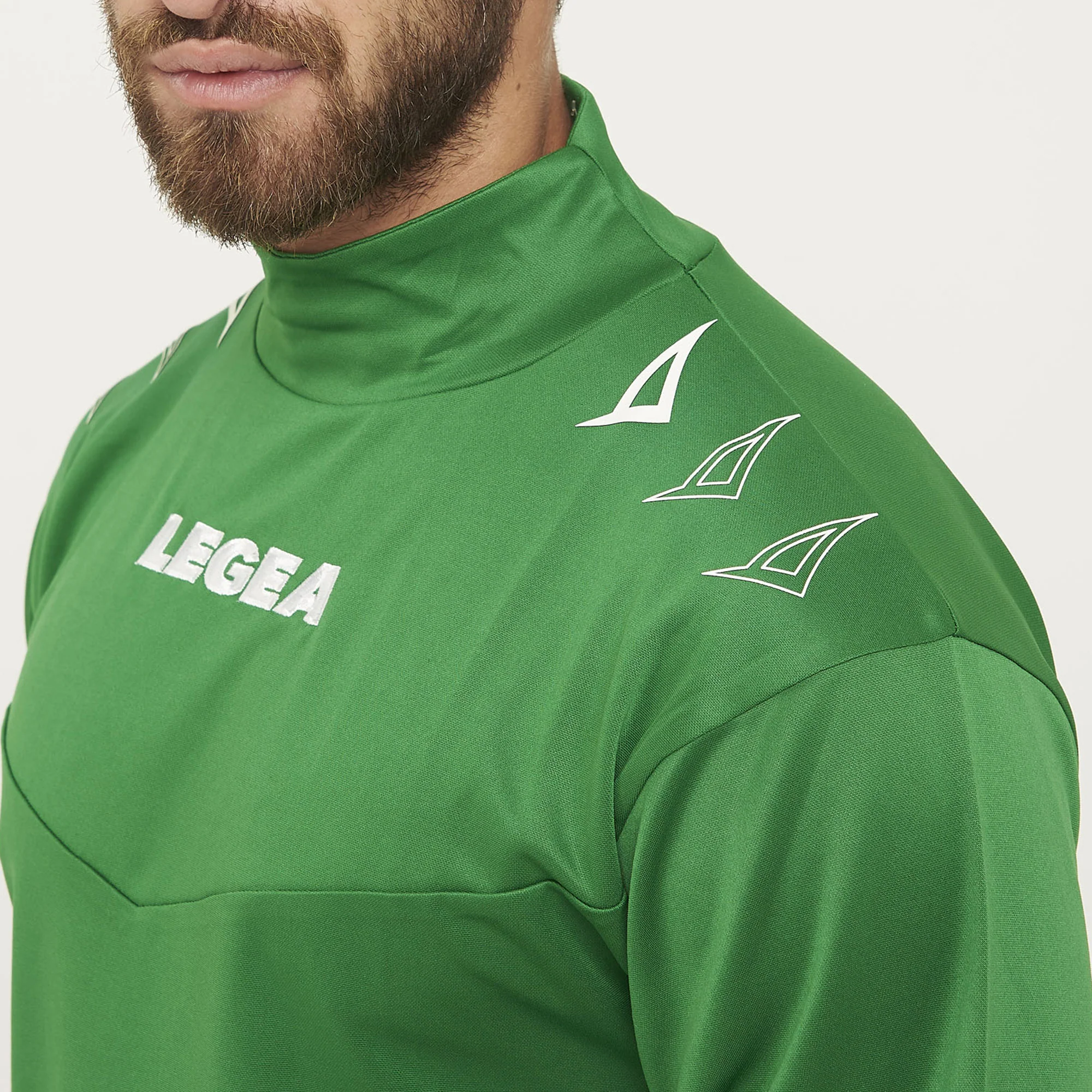 Giacca Montana - Bambino - Image 4