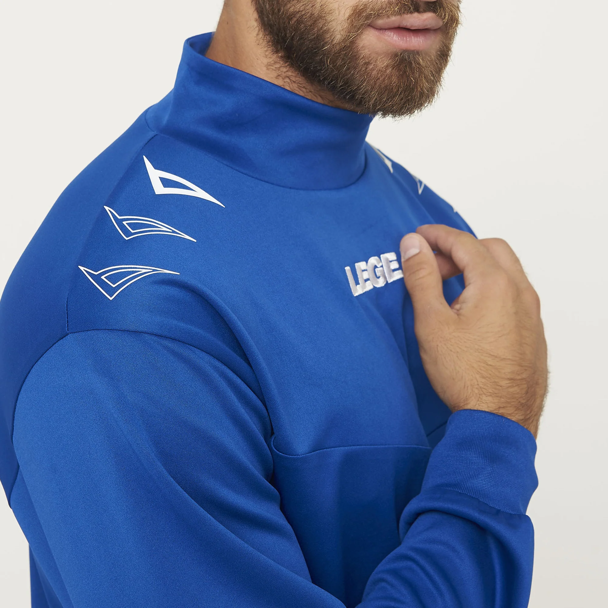 Giacca Montana - Bambino - Image 6
