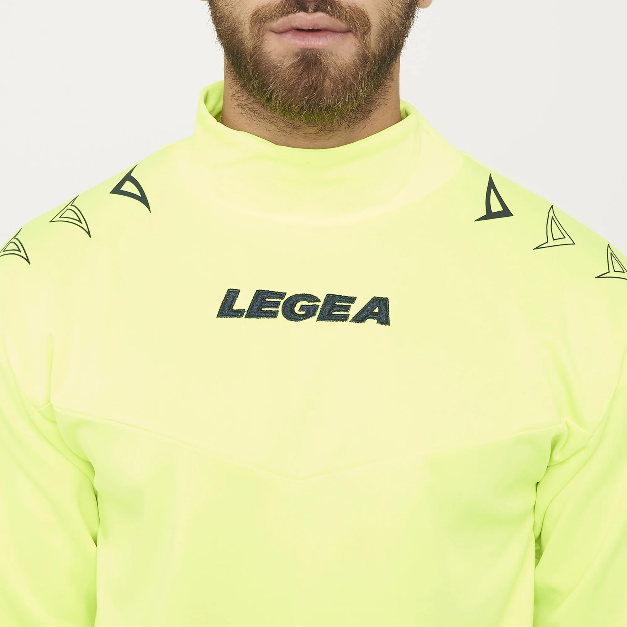 Giacca Montana - Bambino - Image 4