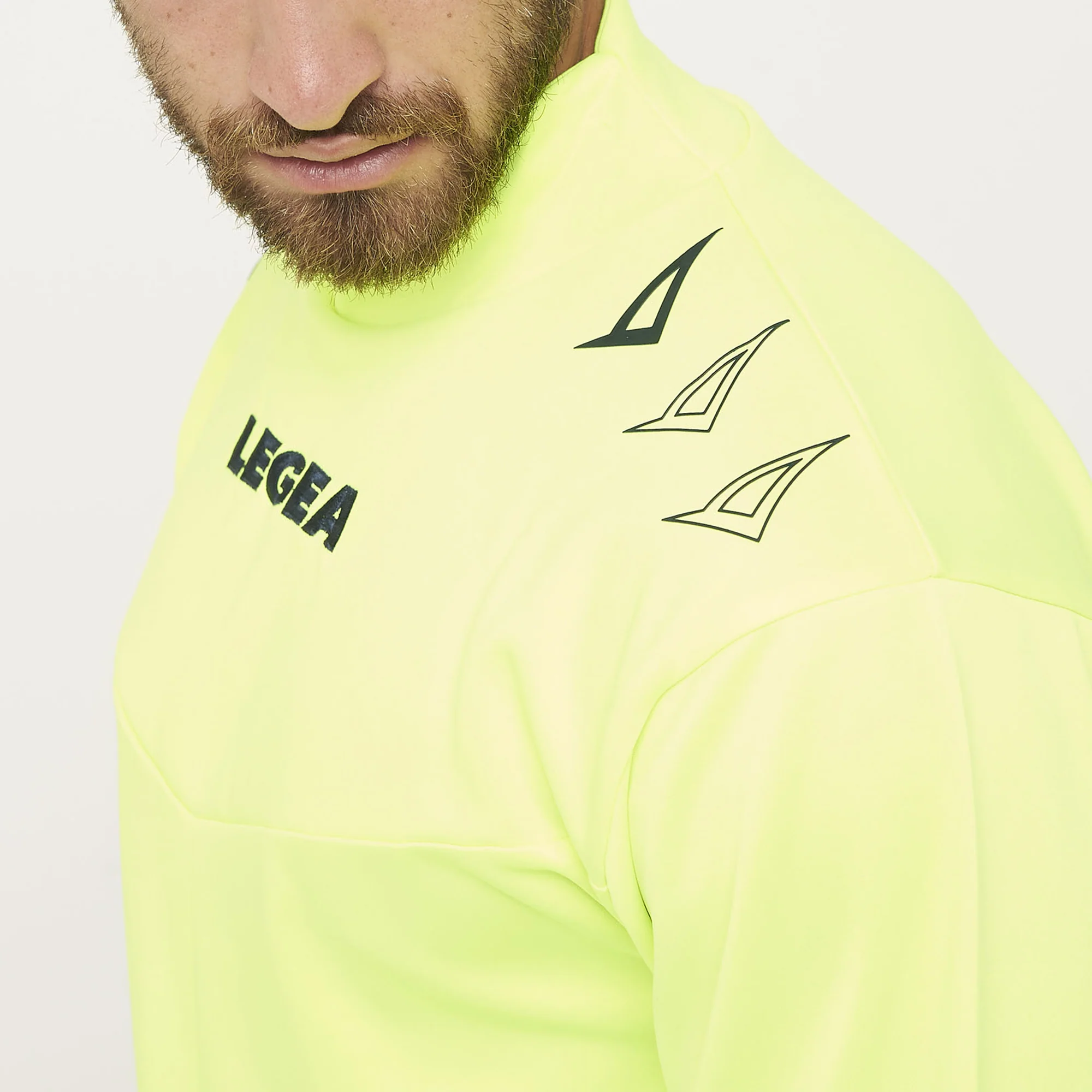 Giacca Montana - Image 5