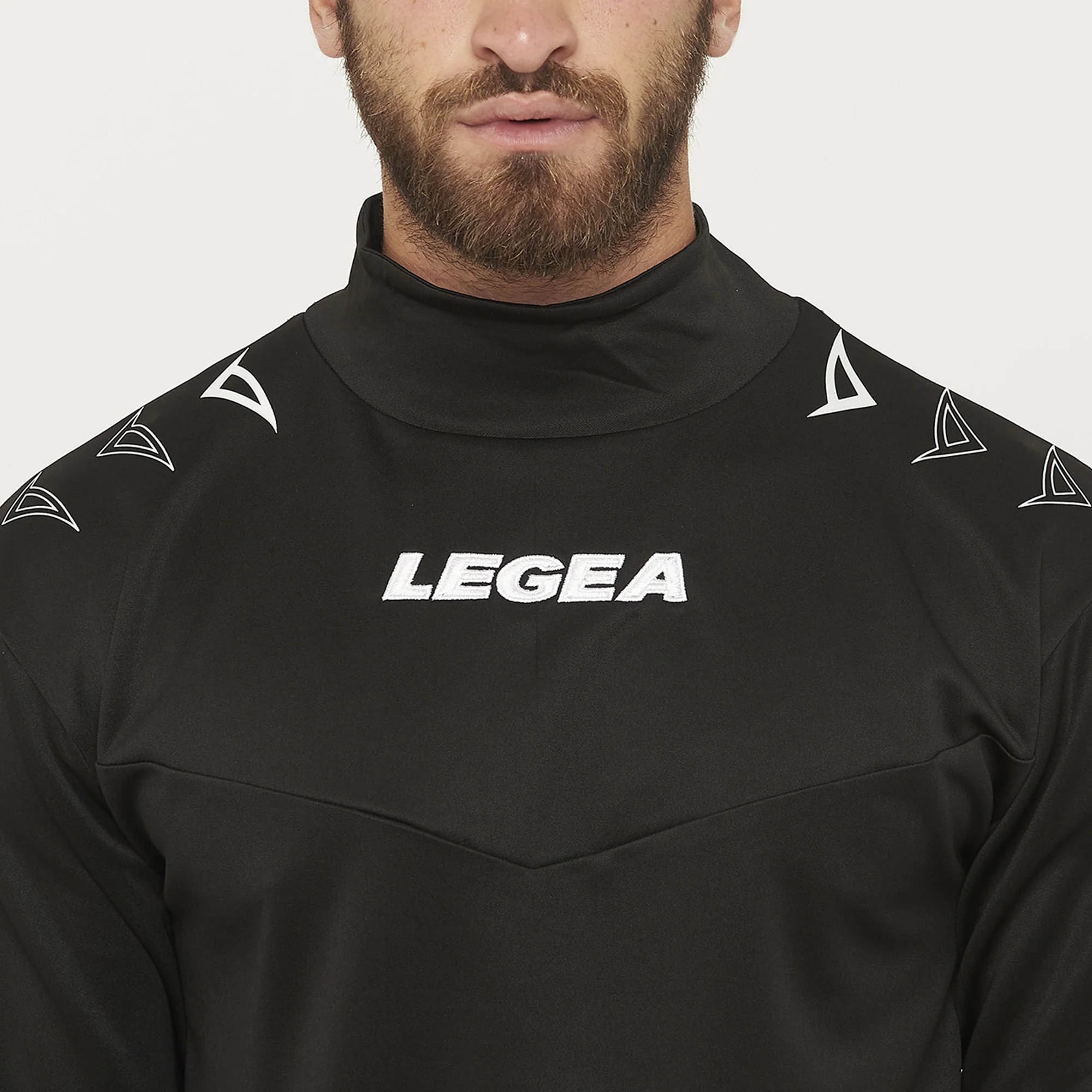 Giacca Montana - Image 2