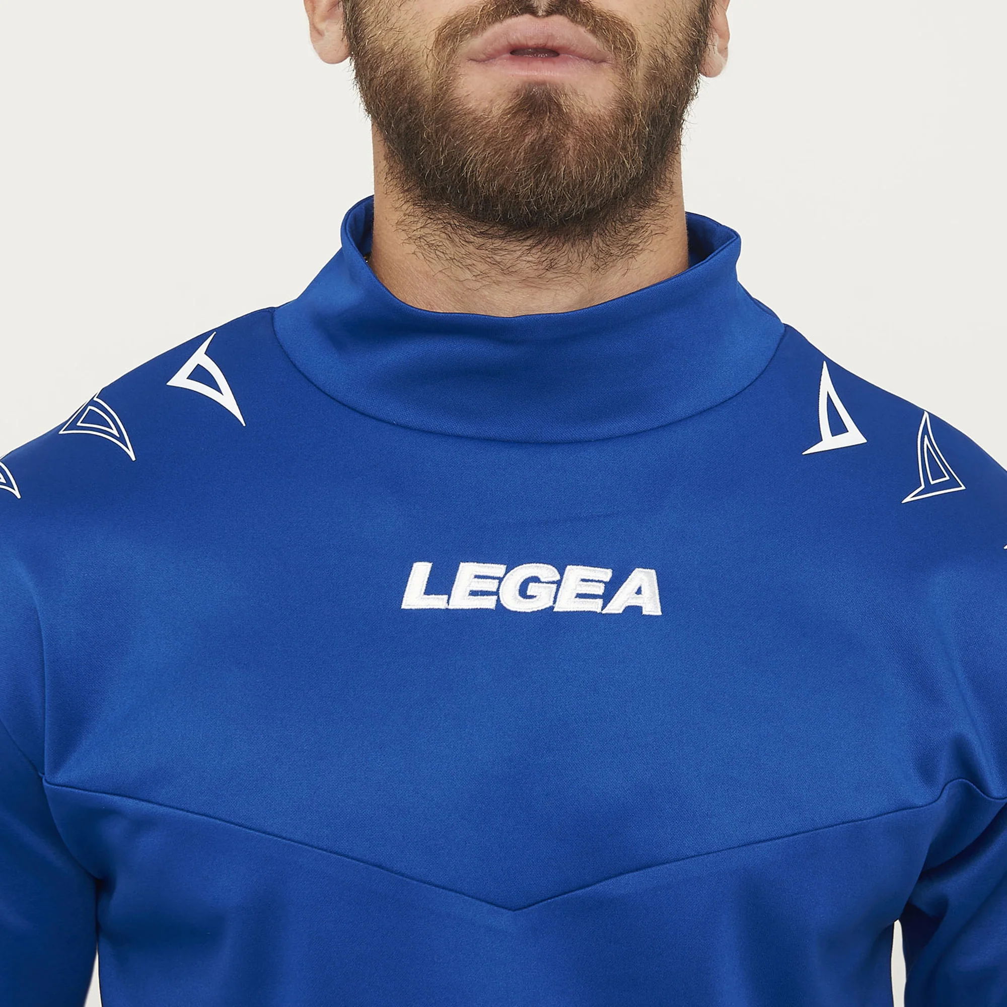 Giacca Montana - Bambino - Image 6