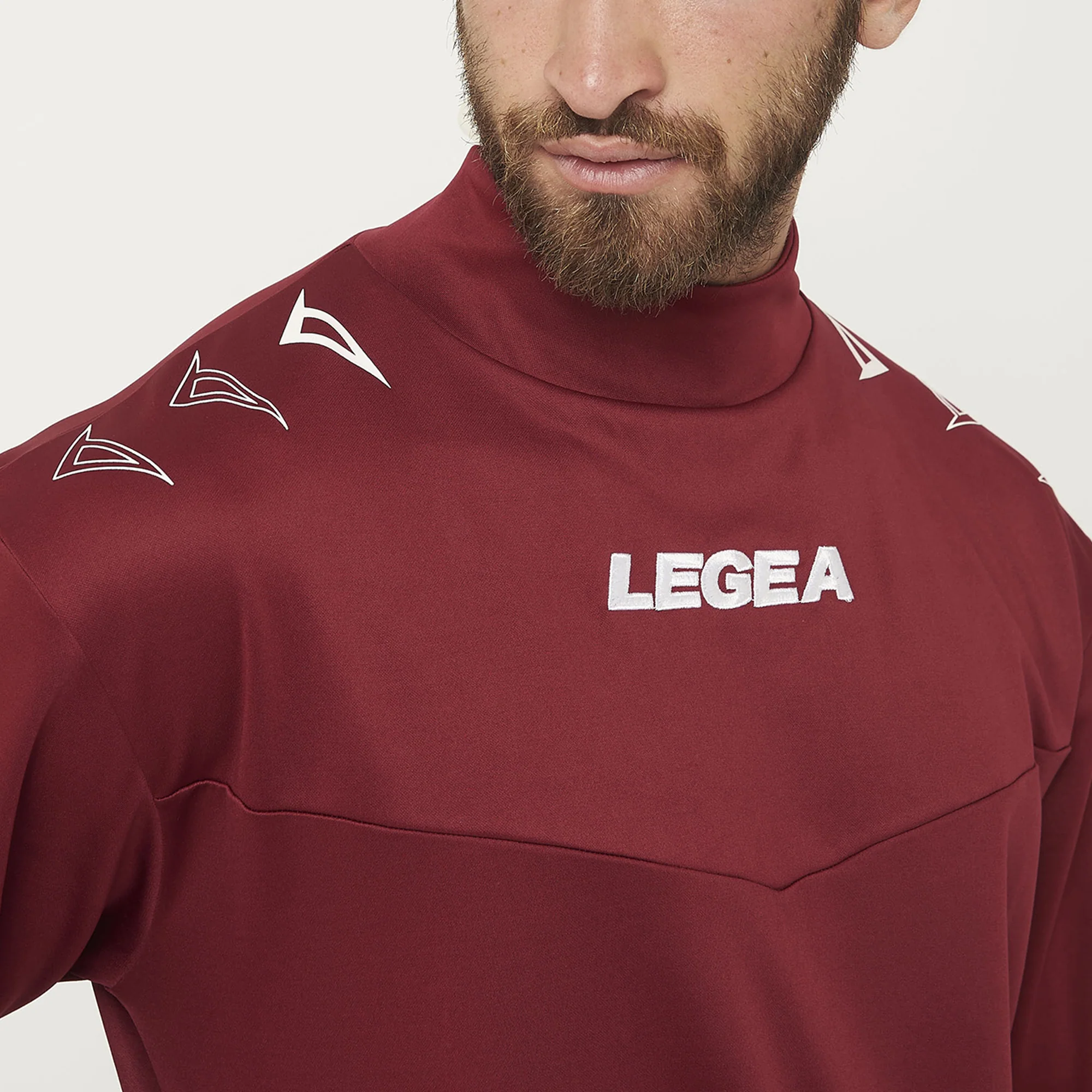 Giacca Montana - Bambino - Image 4