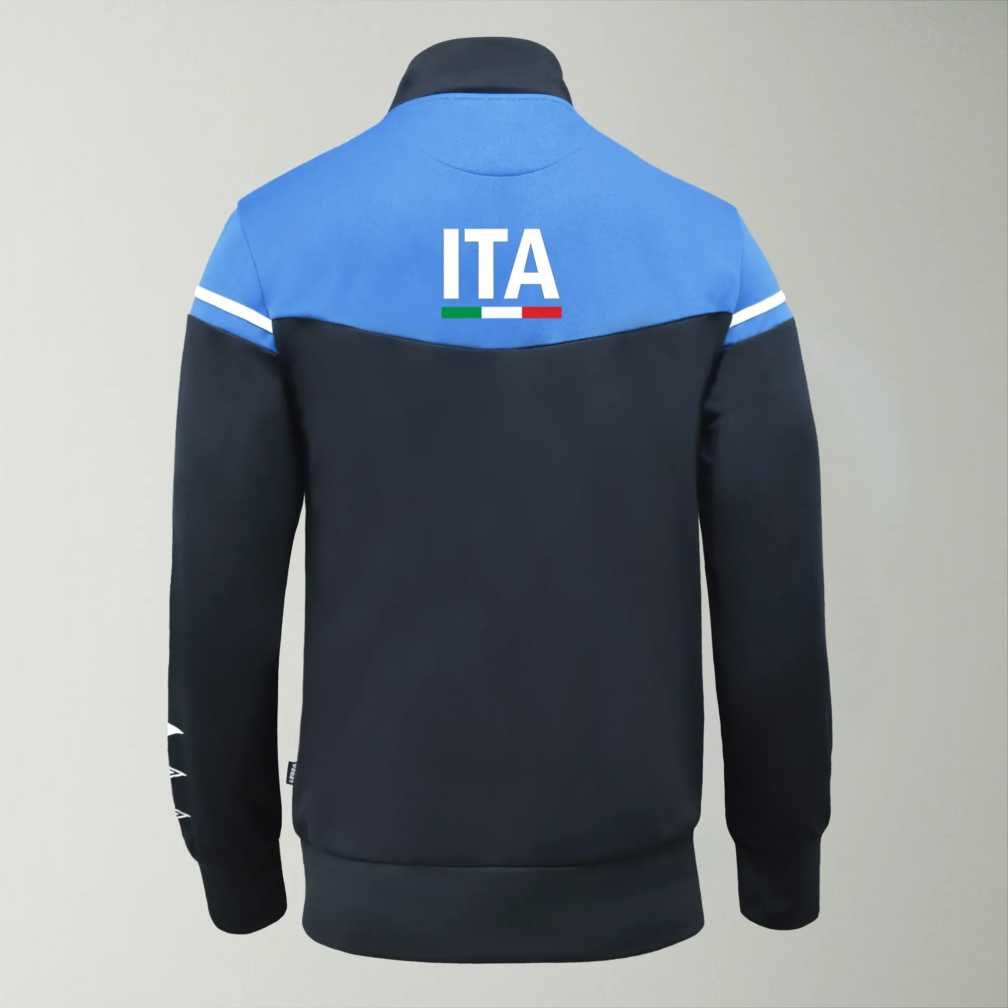 Giacca Performance FISBB - Image 2