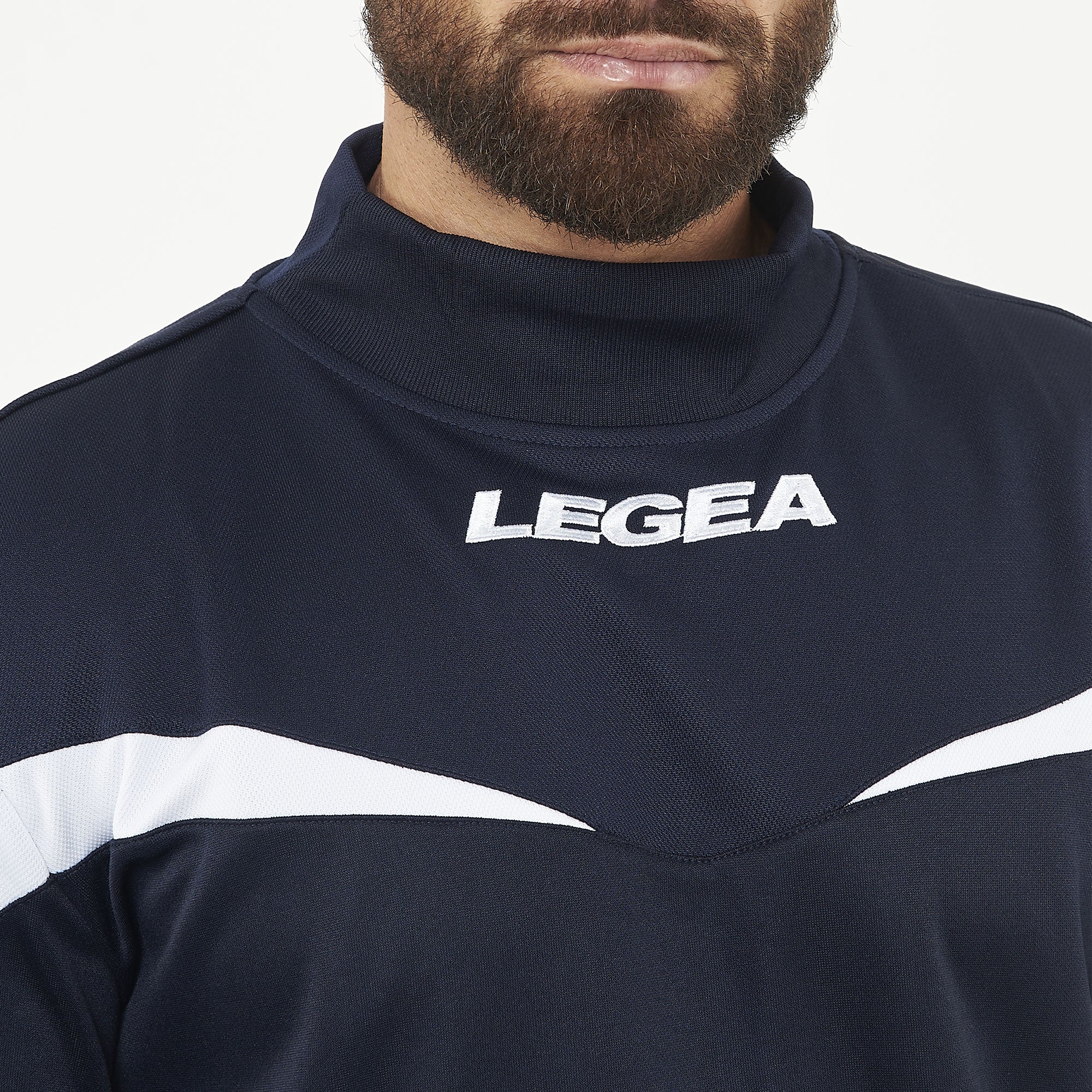 Giacca da allenamento Calcutta - Image 6