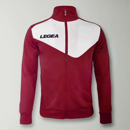 Giacca running junior Messico Special