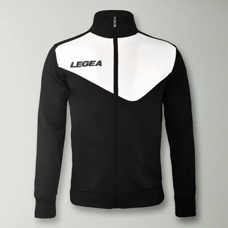 Giacca running junior Messico Special