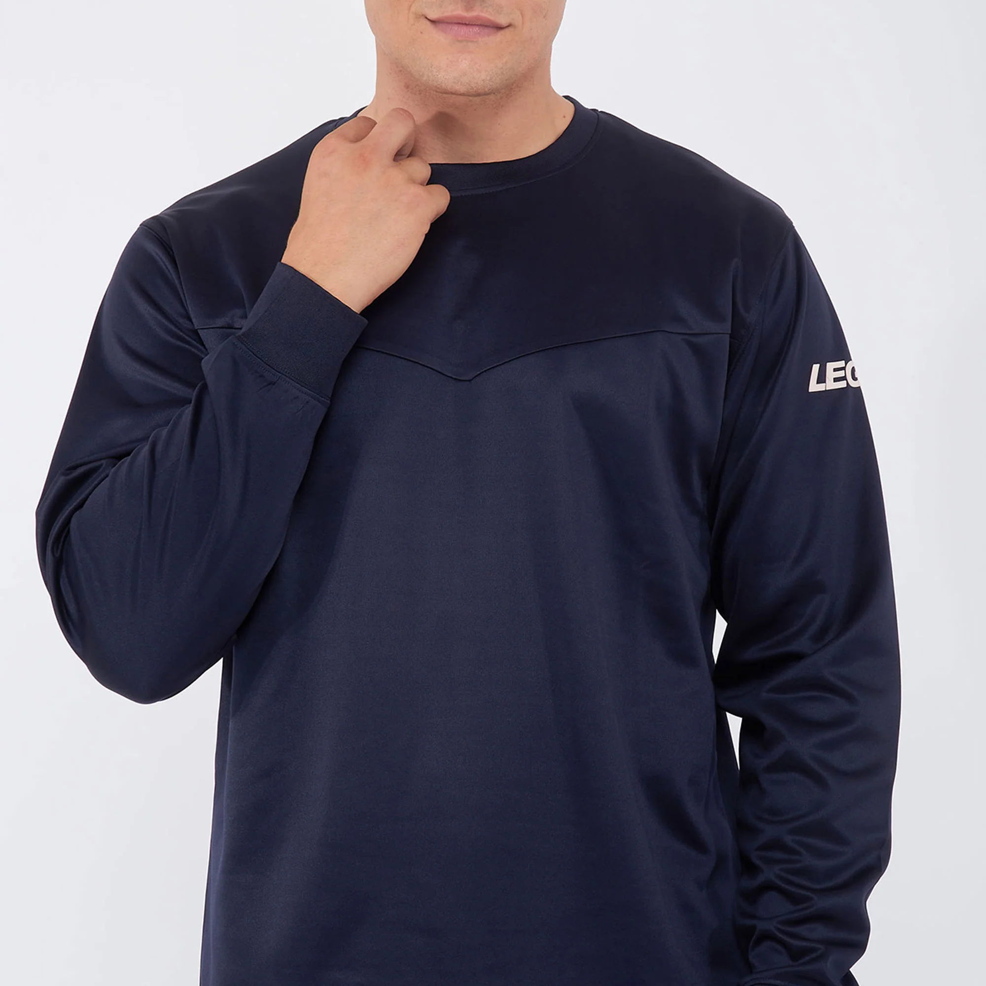Giacca Tajima - Image 3