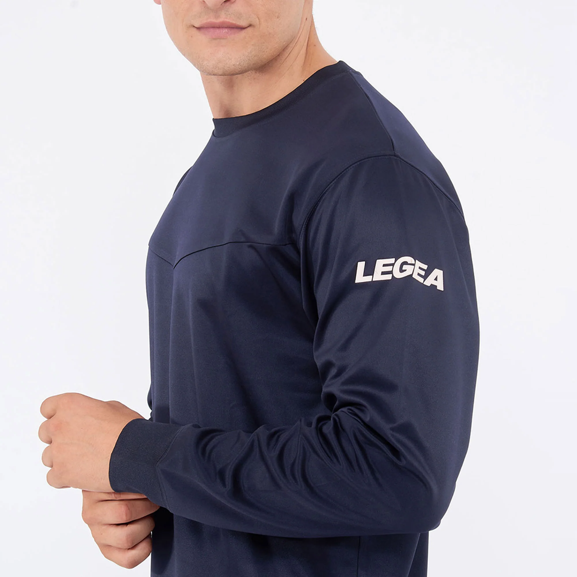 Giacca Tajima - Image 4