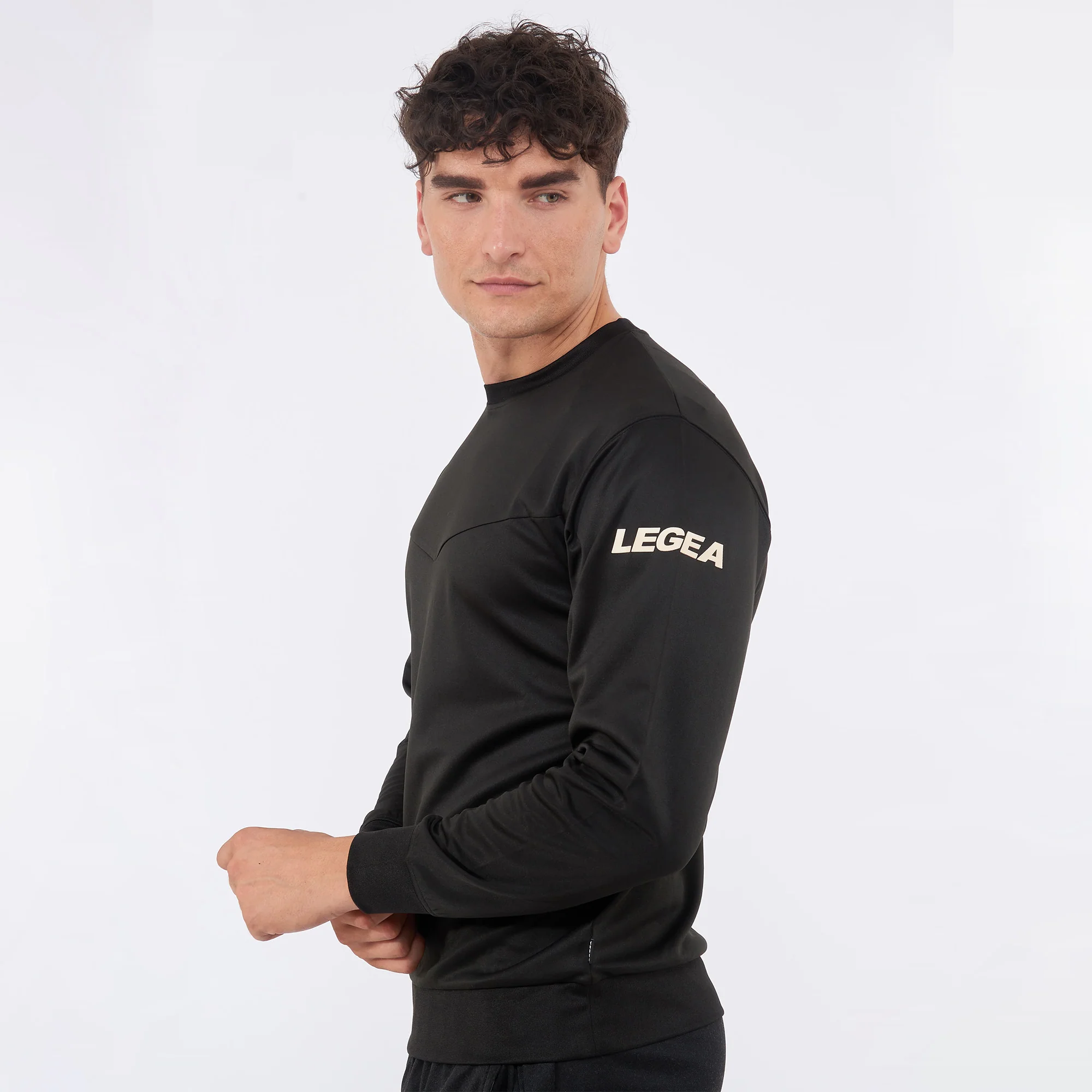 Giacca Tajima - Image 3