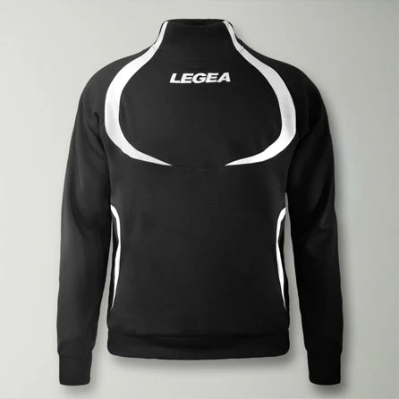 Giacca senza zip in poliestere Tokyo