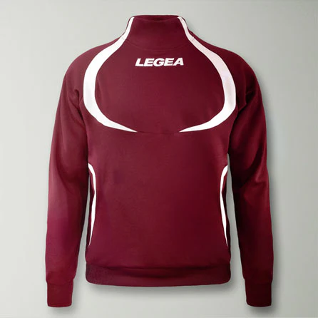 Giacca senza zip in poliestere Tokyo - taglie piccole - Image 2