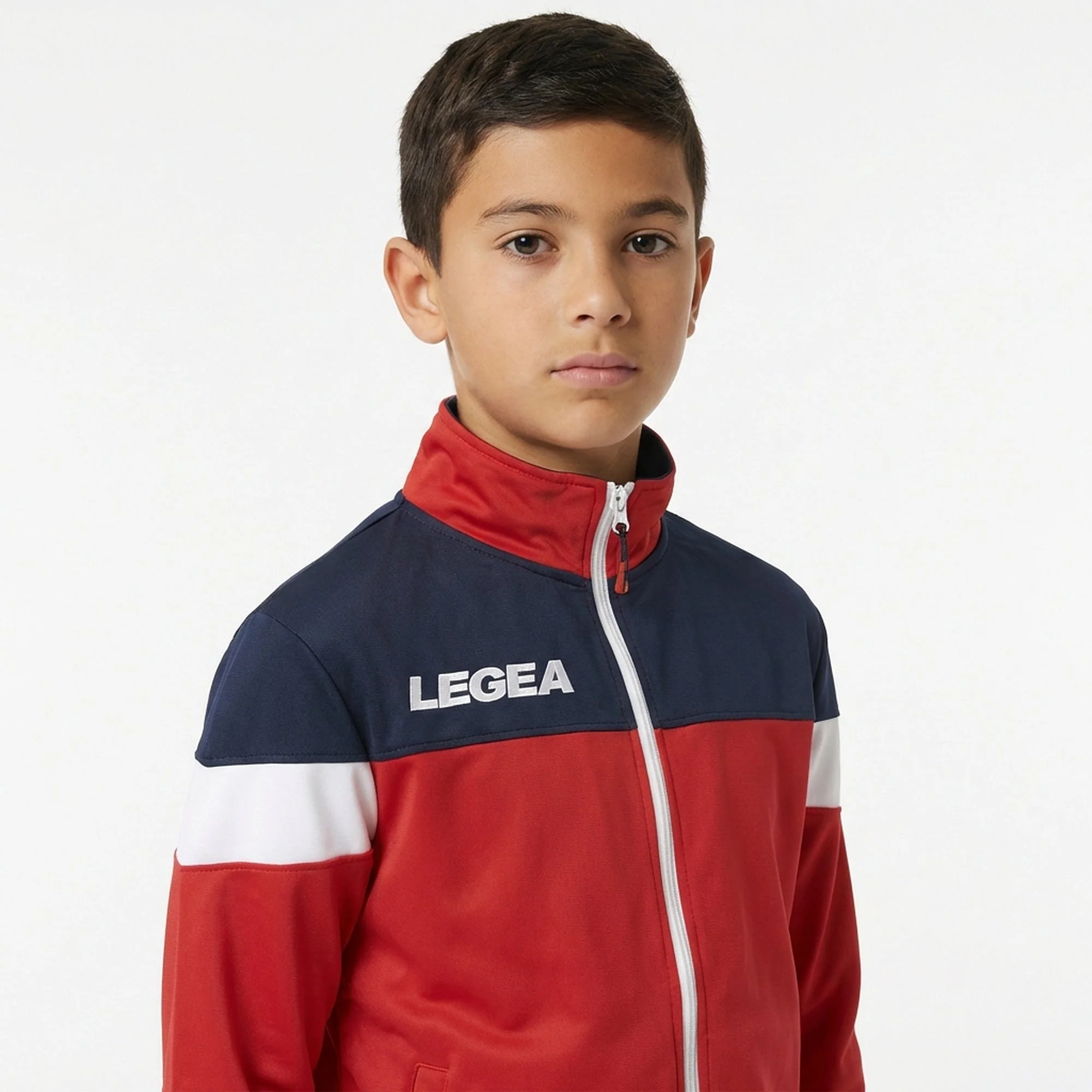 Giacca Sportiva Bolivia - taglie piccole - Image 9